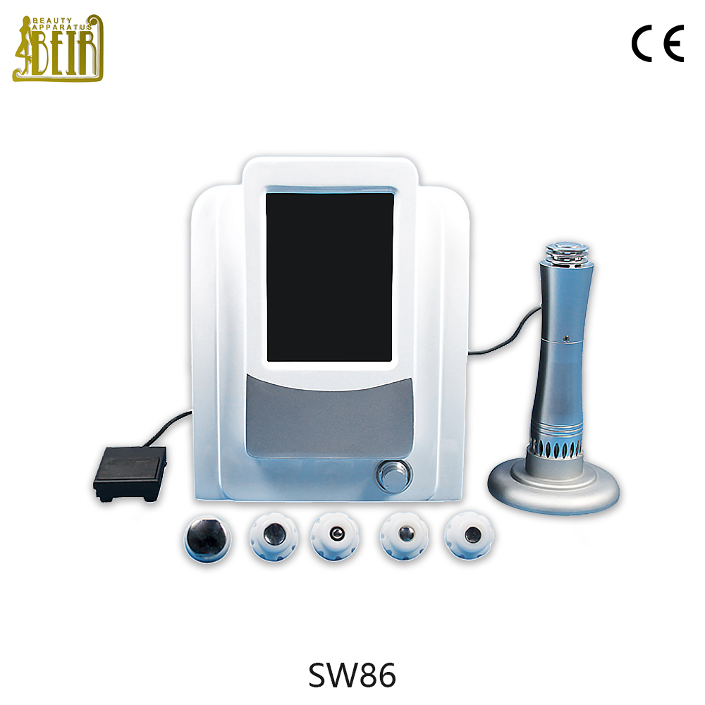 SW86-01