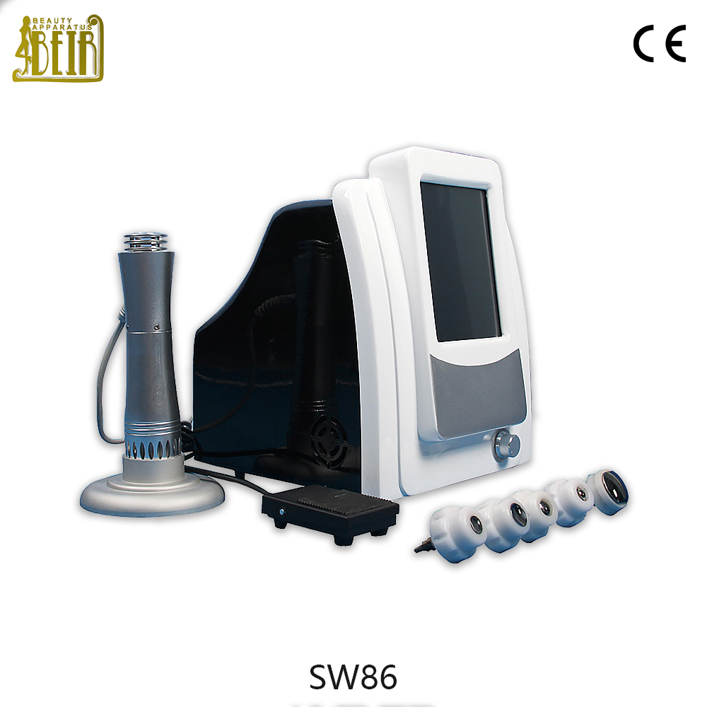 SW86-05