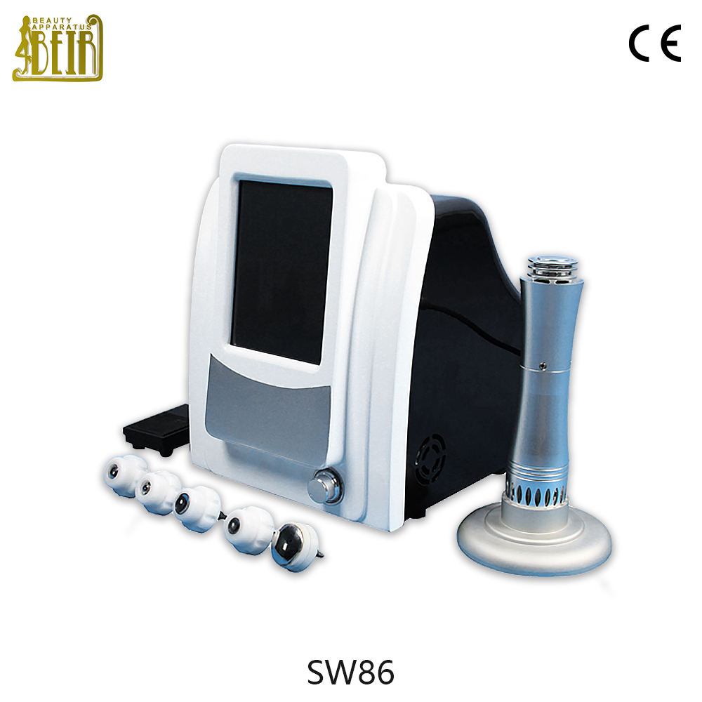 SW86-02