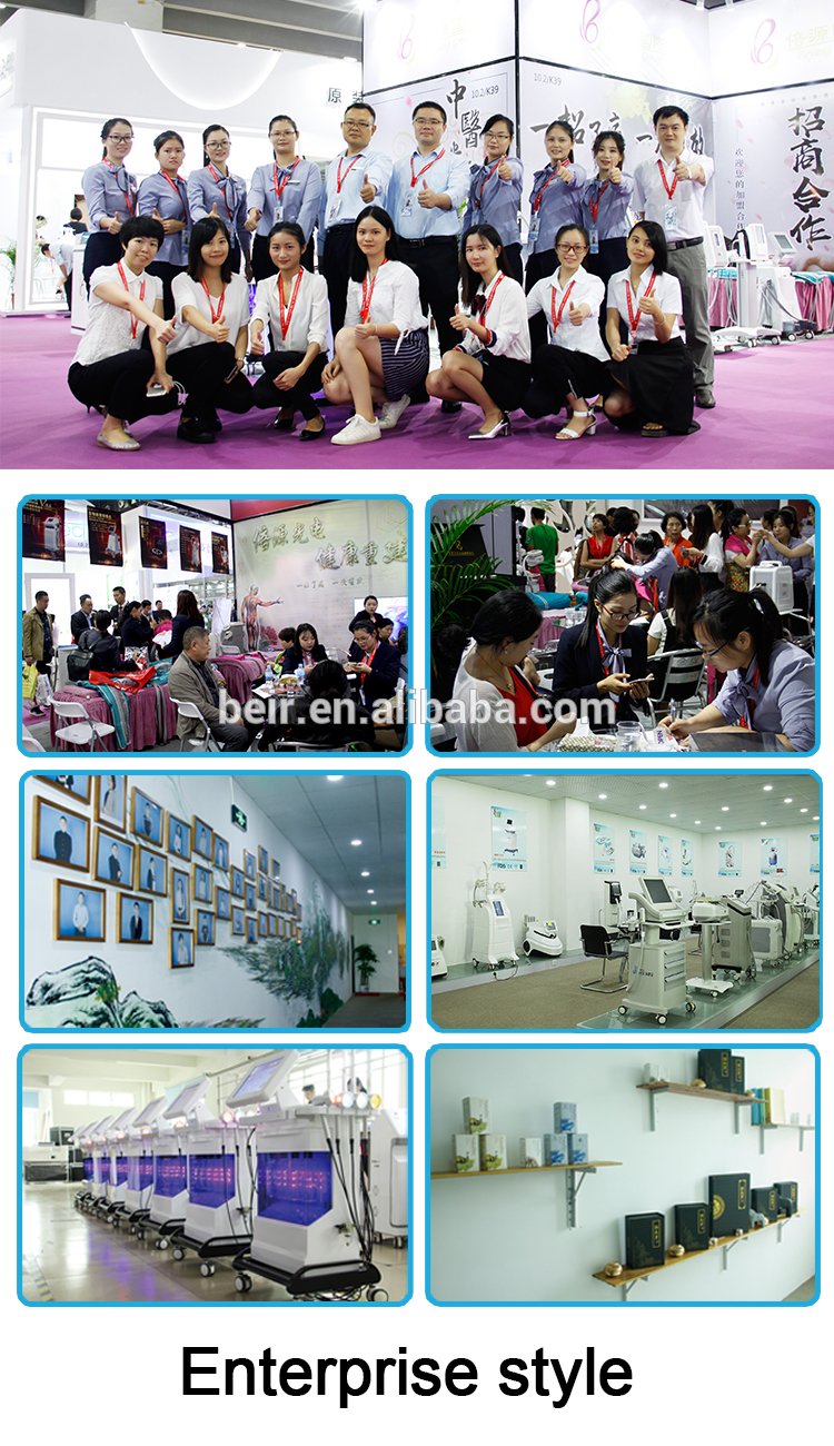 Dual cryo handles fat freeze 4 heads criolipolisis slimming Body shape ...