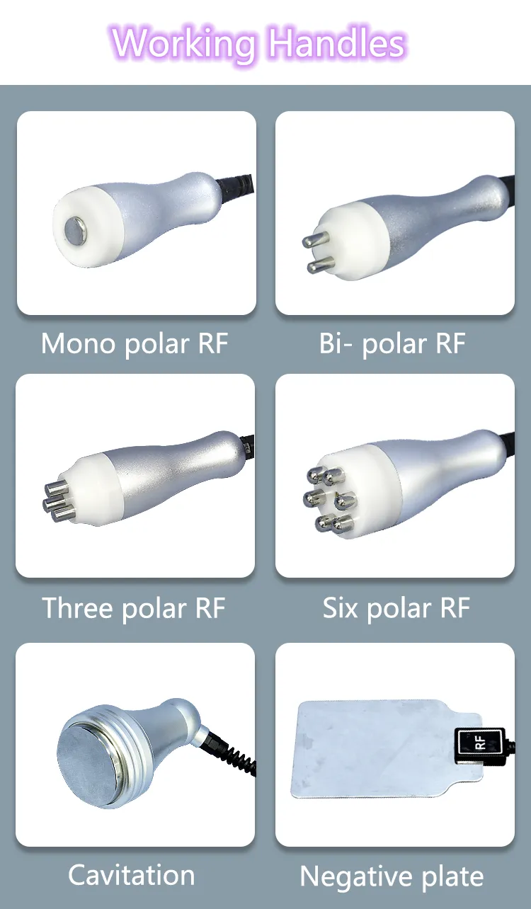 BR106 PLUS-02