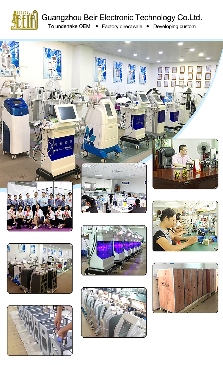 CTL80-14.jpg
