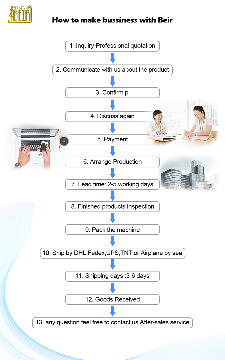 Skin care beauty equipment Vacuum Cleansing Facial Diamond Microdermabrasion with CE ISO RoHs