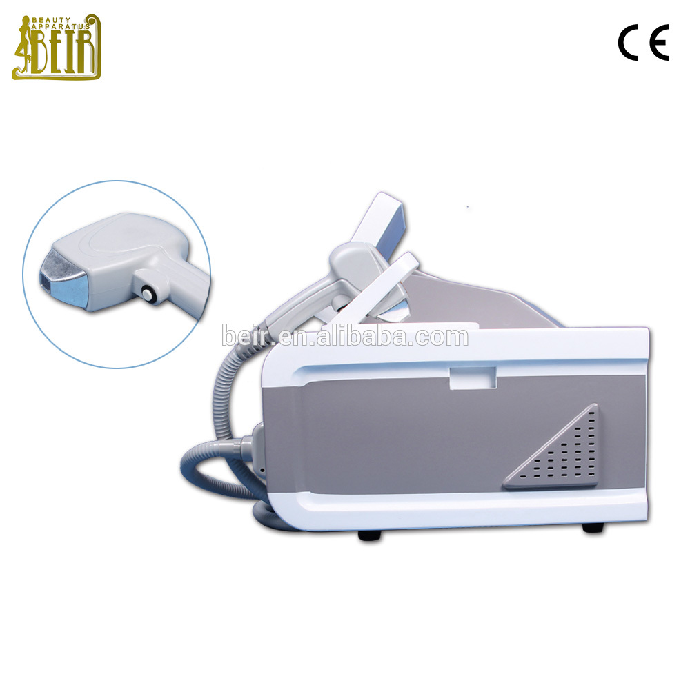 New arrived pain free 808nm Diode laser Depilation/810 diode laser hair removal machines