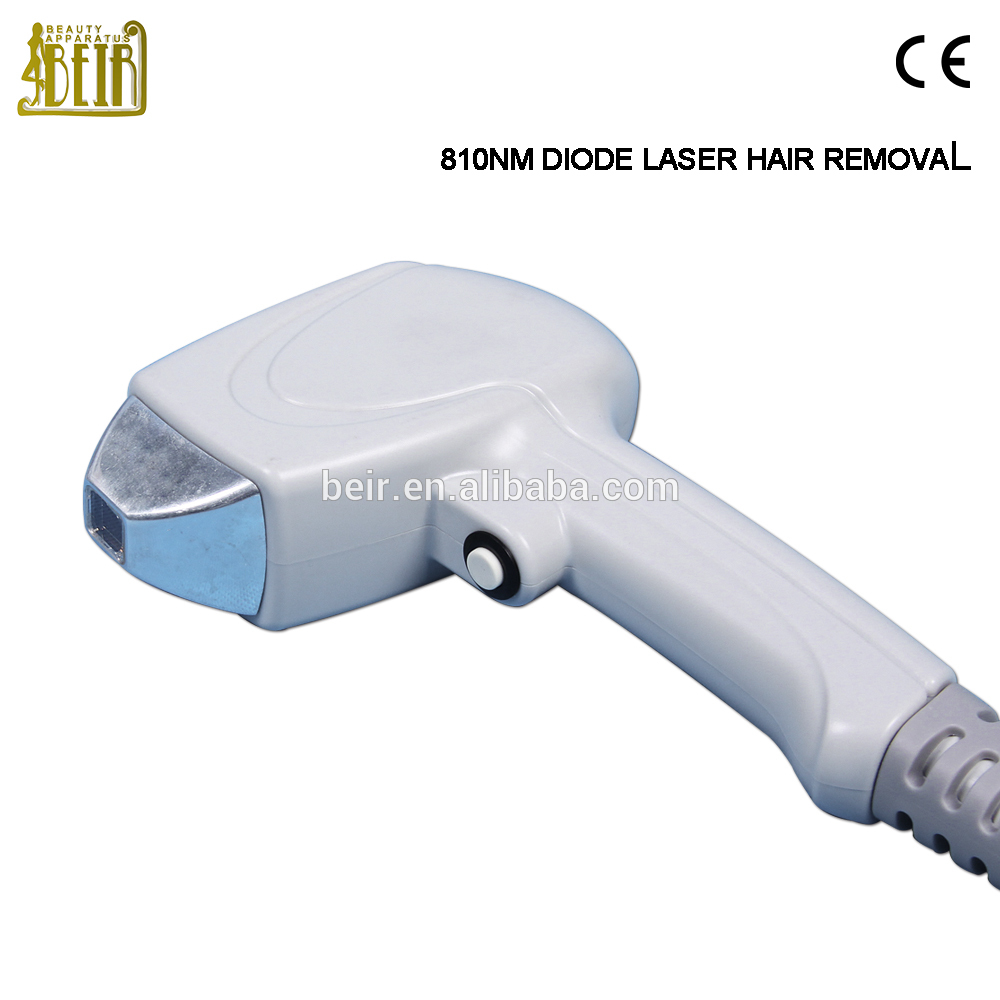 DL811 (25)