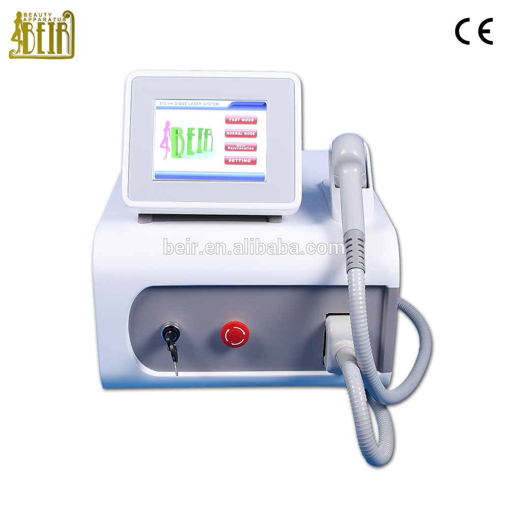 DL811 (3)