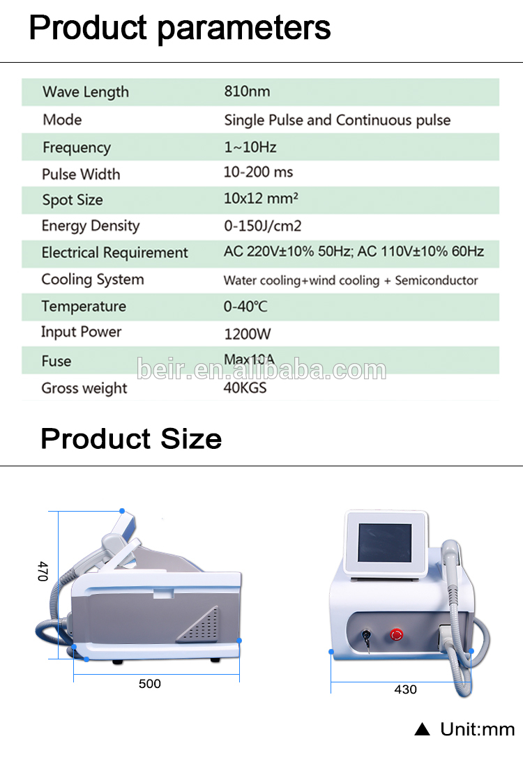 DL811 (3)