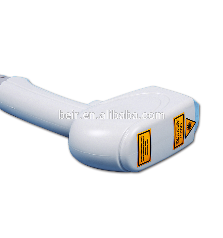 DL811 (2)