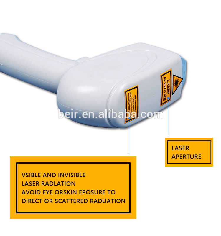 DL811 (3)
