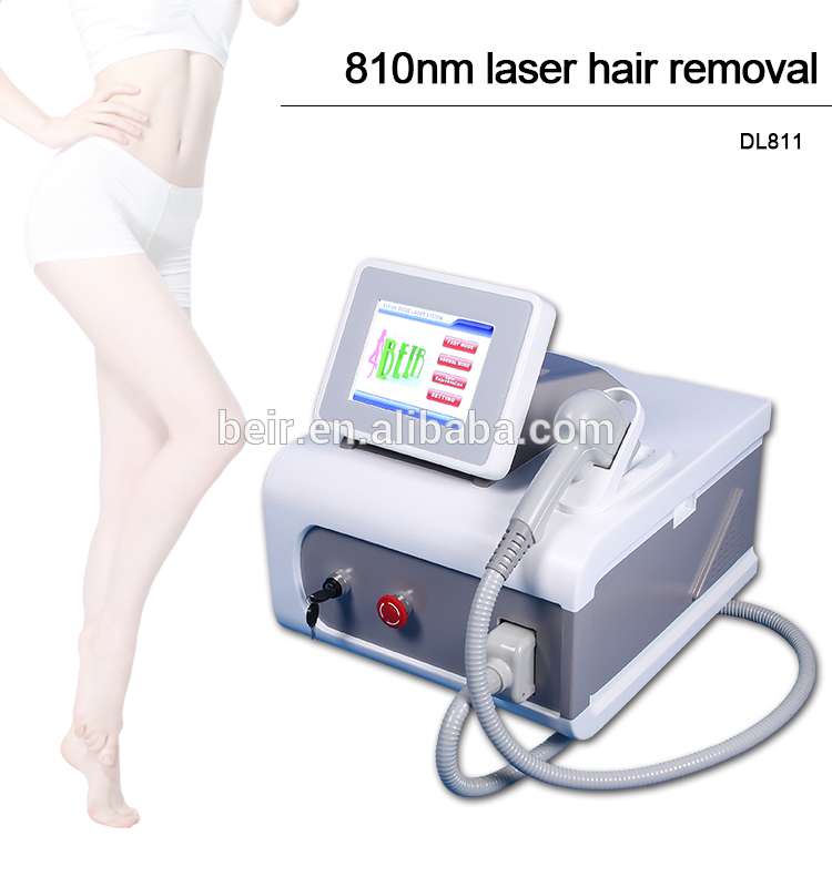 DL811 (1)