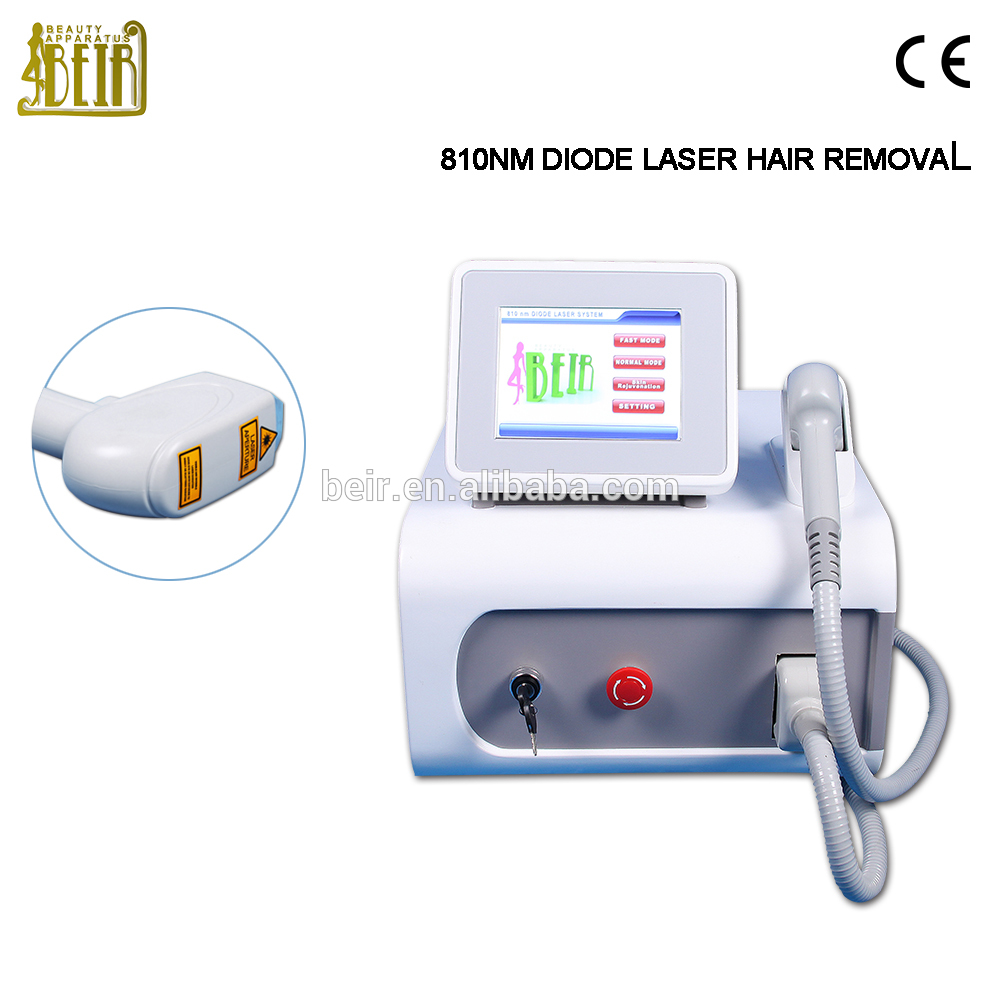 DL811 (1)