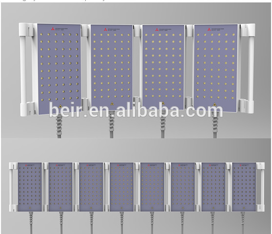 BR216 lipolaser pads.jpg