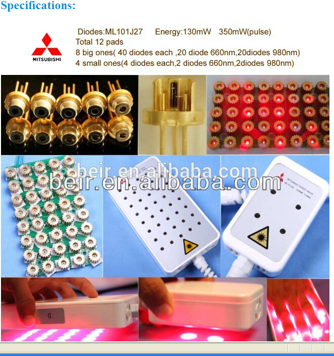 lipolaser diodes and paddles.jpg