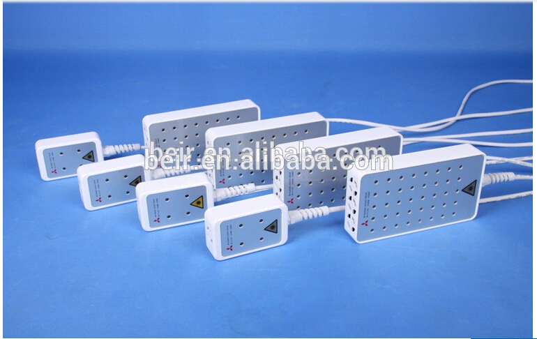 lipolaser diodes.jpg