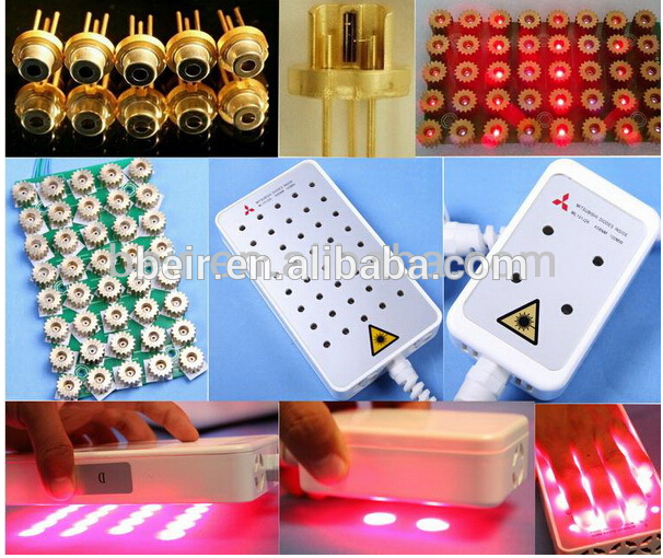 diodes lipolaser.jpg