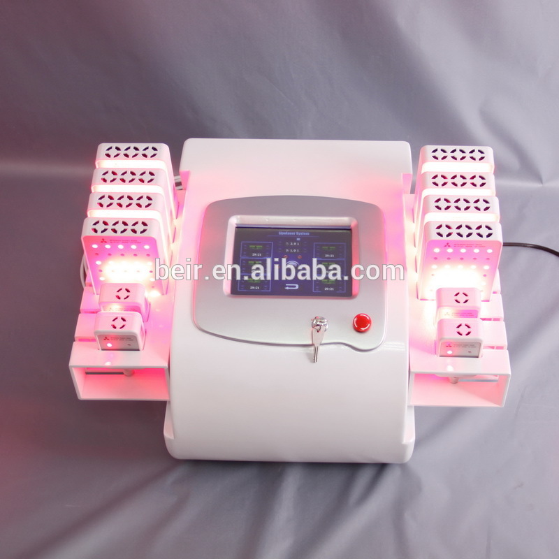 IMG_5395_.JPG