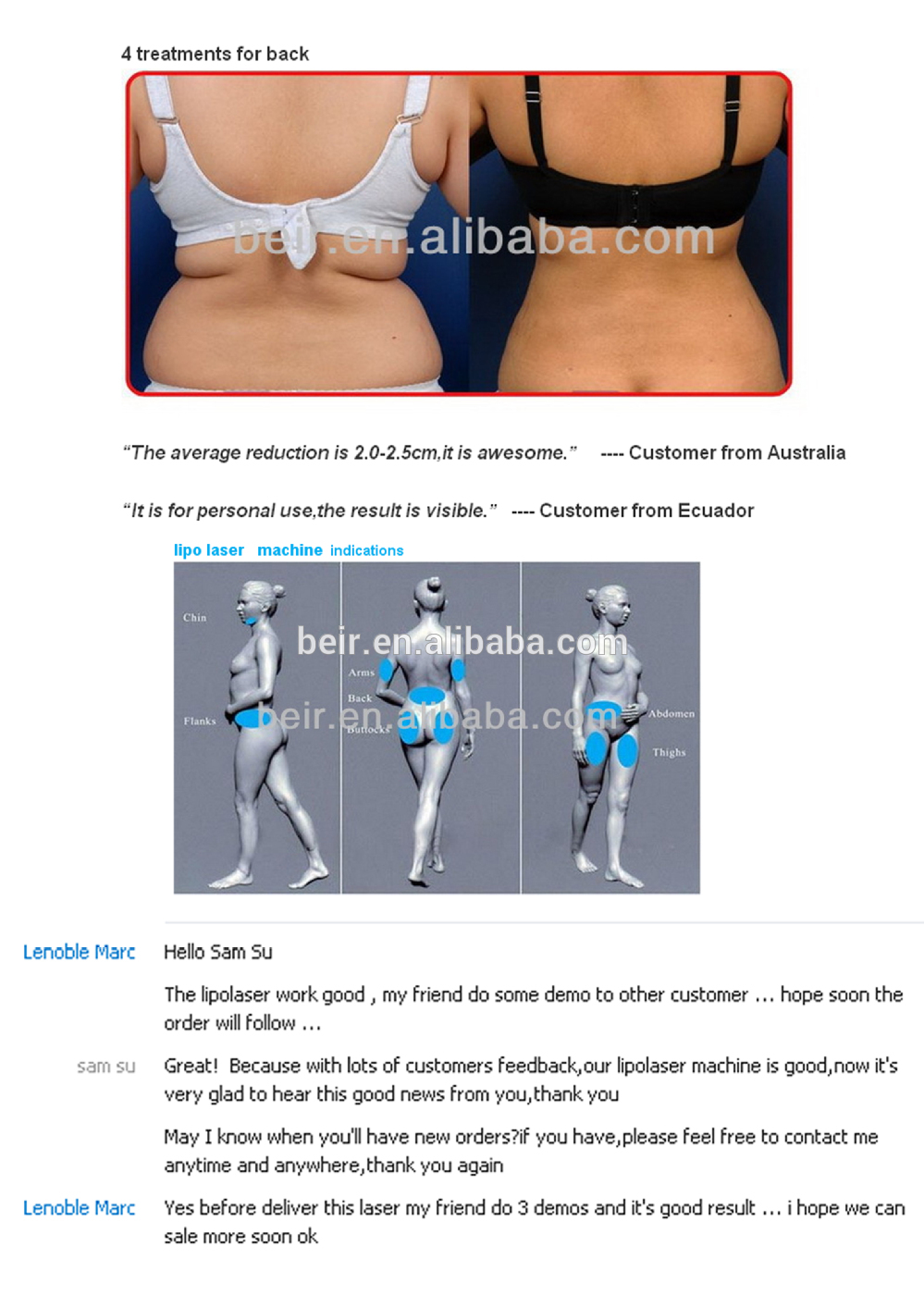 customer feedback-2.jpg