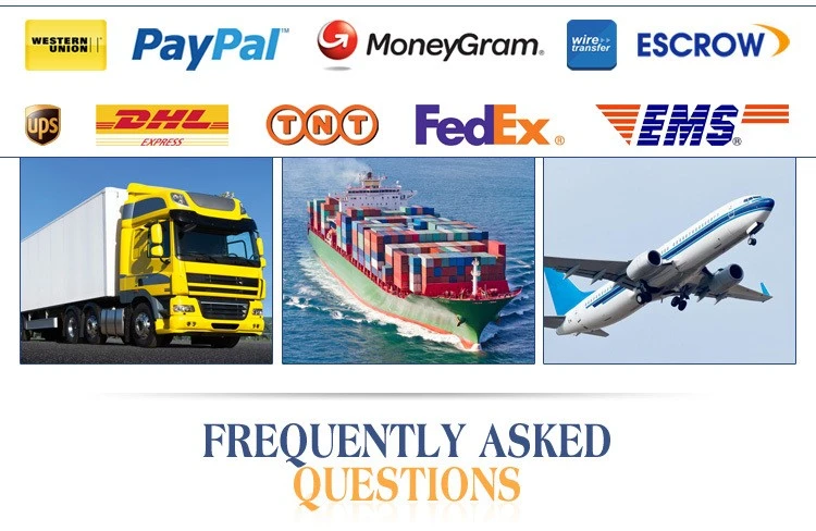 about shipping.jpg