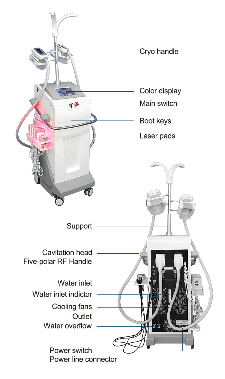 CRYO80-09.jpg