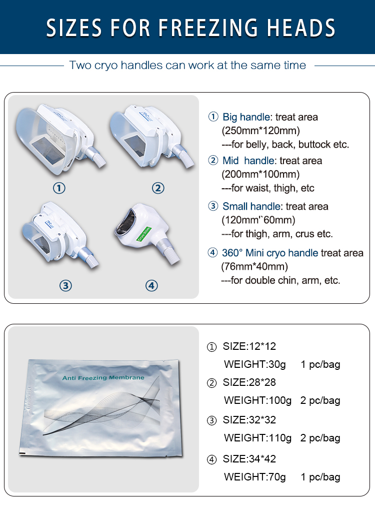 CRYO80-04.jpg