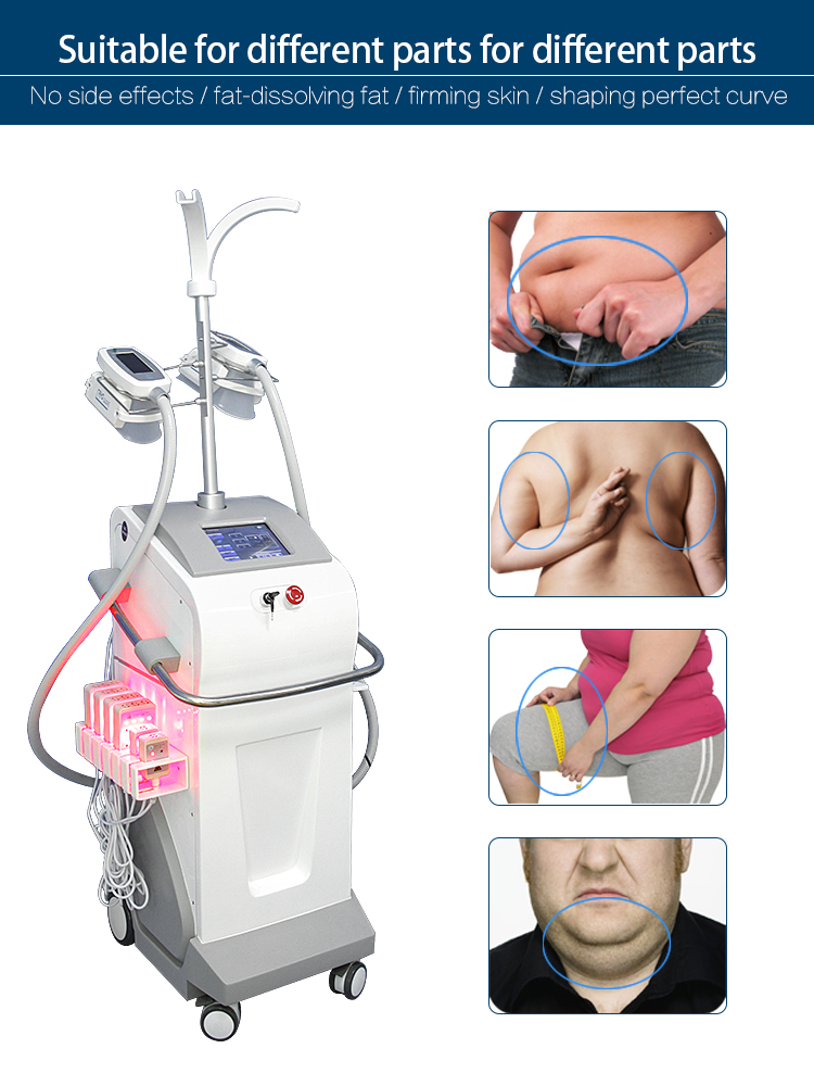 CRYO80-07.jpg