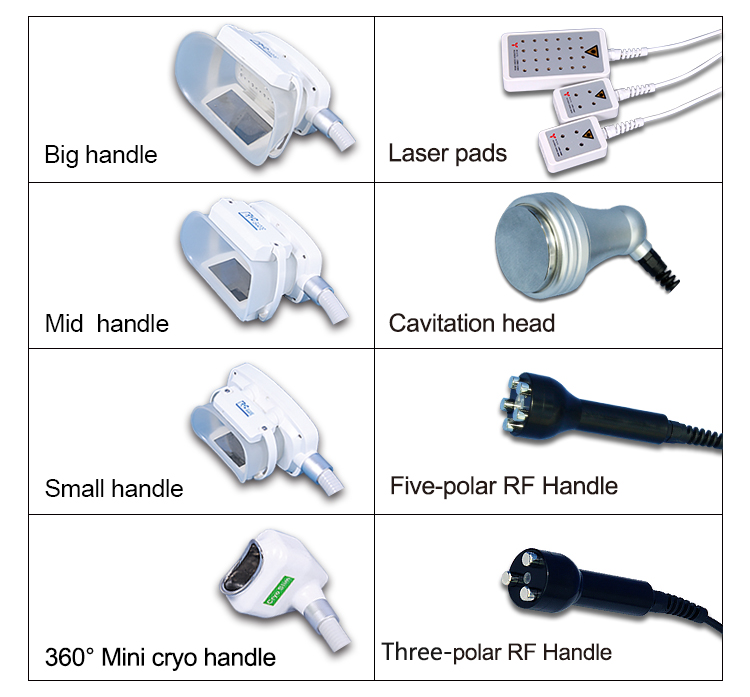 CRYO80-05.jpg