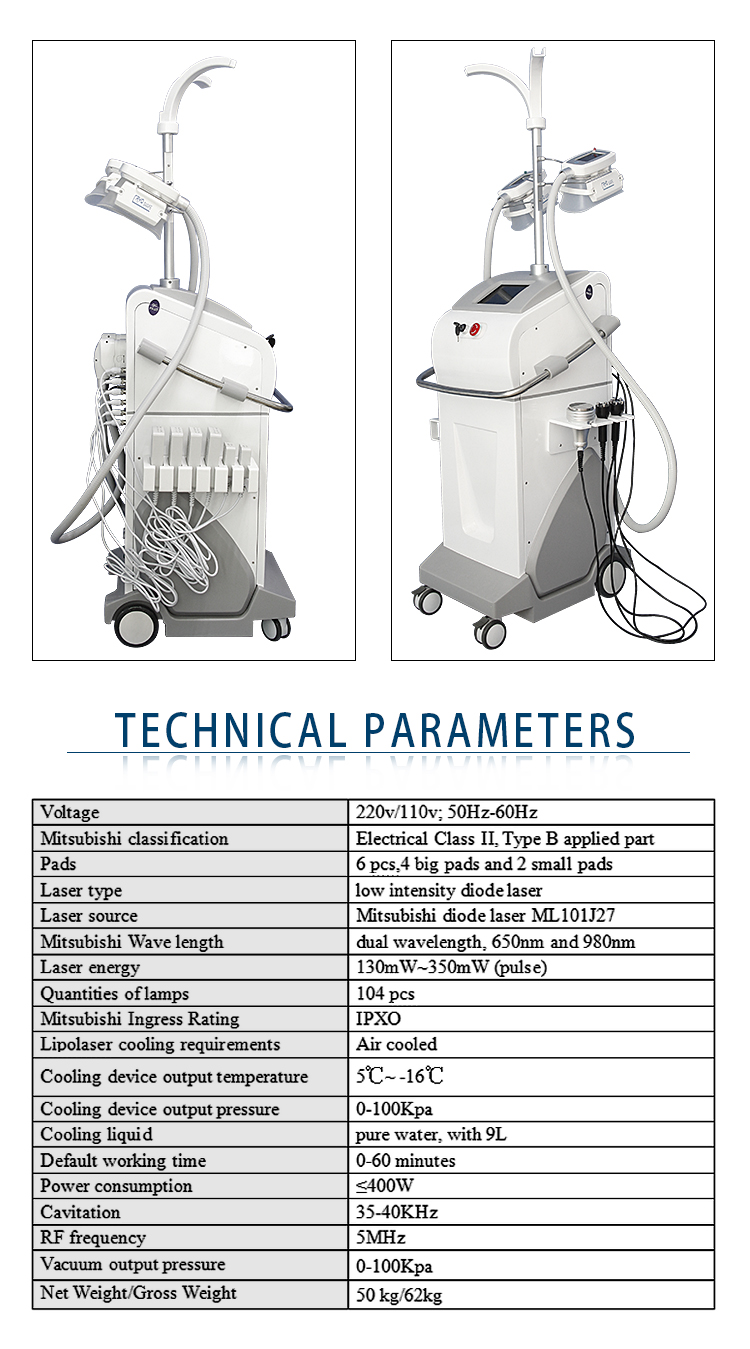 CRYO80-06.jpg