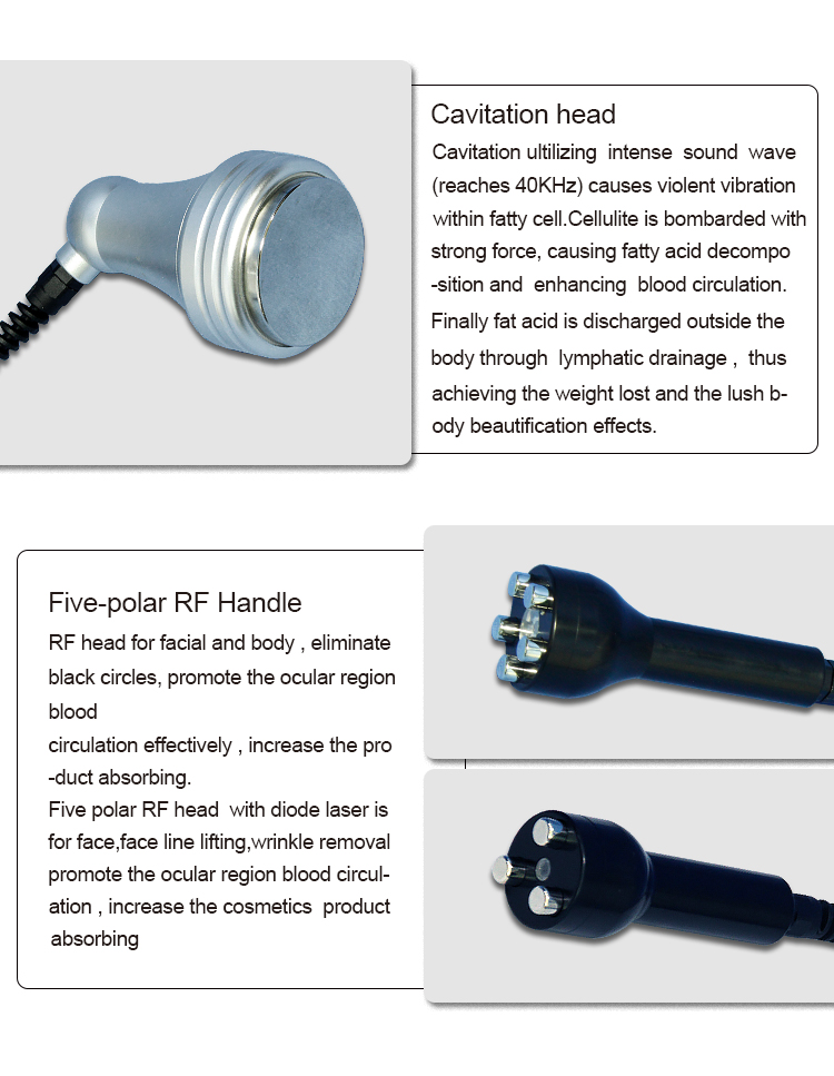 CRYO80-03.jpg