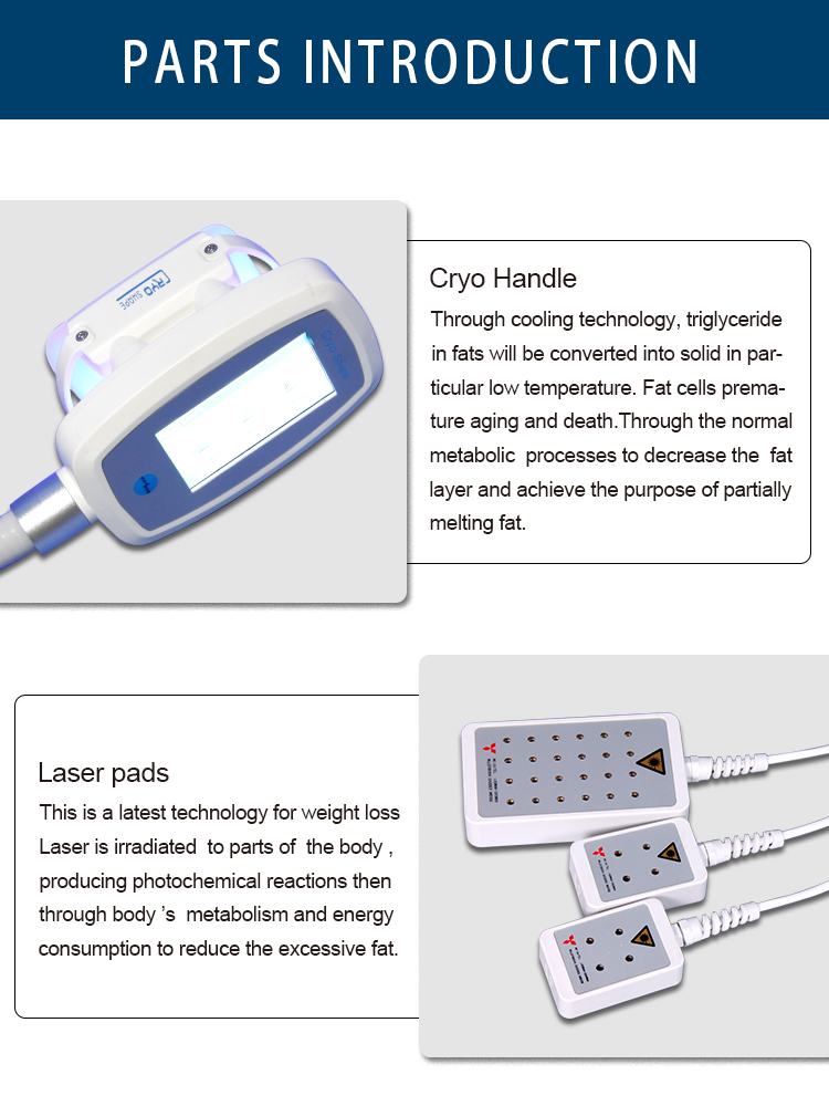 CRYO80-02.jpg