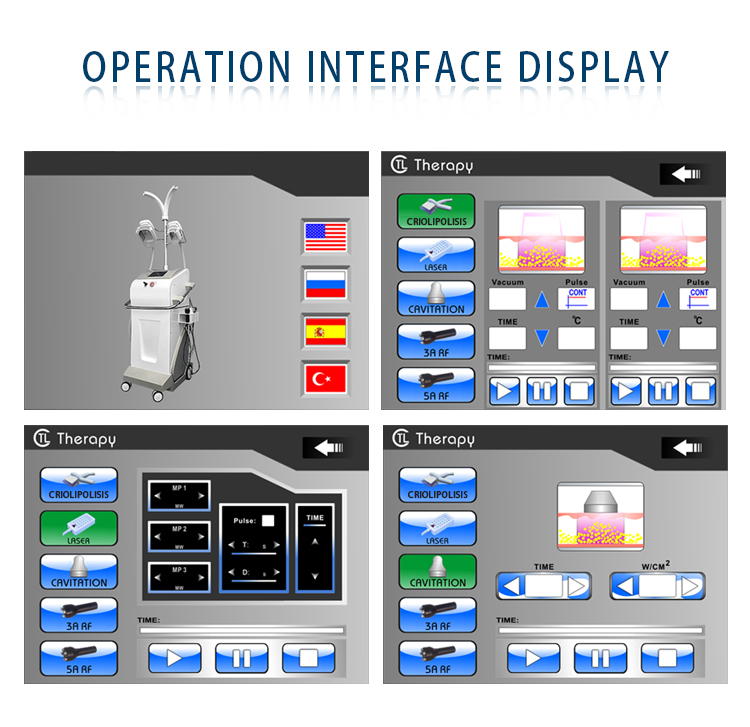 CRYO80-10.jpg
