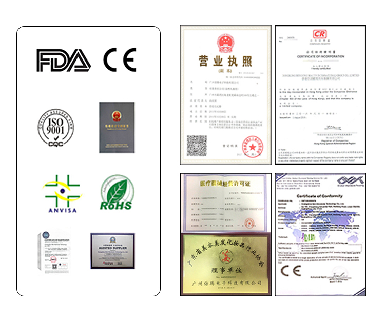 CRYO80-12.jpg