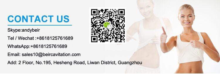 contact_fiona