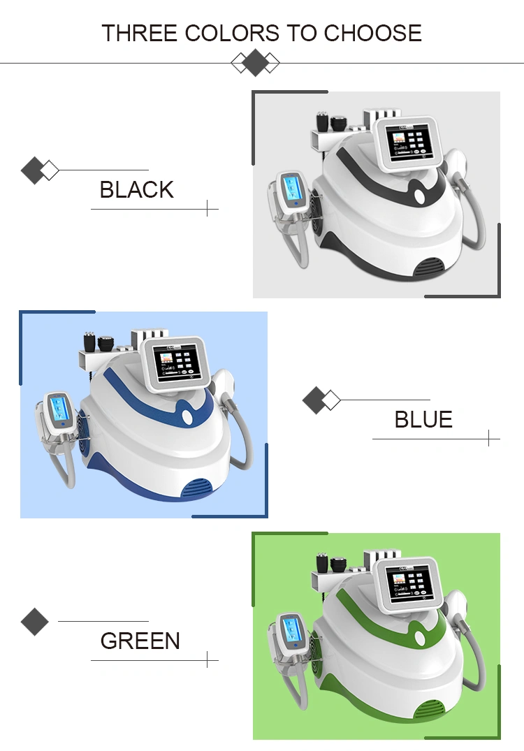 CTL29-12.jpg