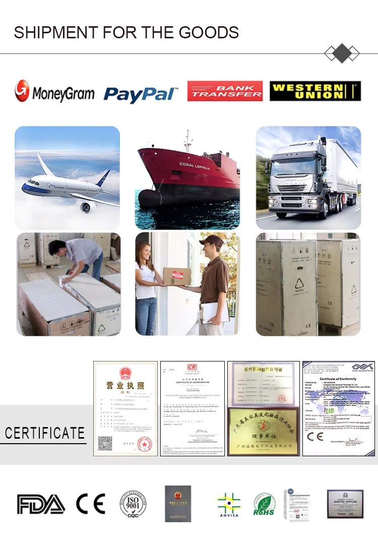CTL29-10.jpg