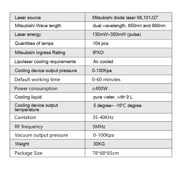 CTL29-08.jpg