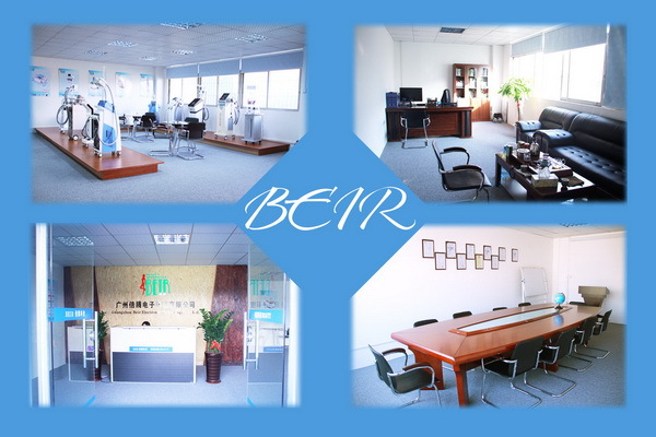 Company..jpg