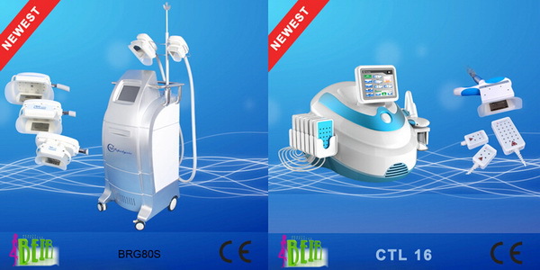 BRG80-CTL16.jpg