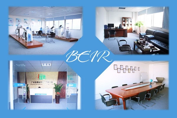 Company..jpg