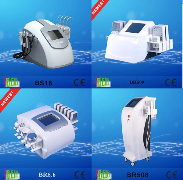 Lipo (1).jpg