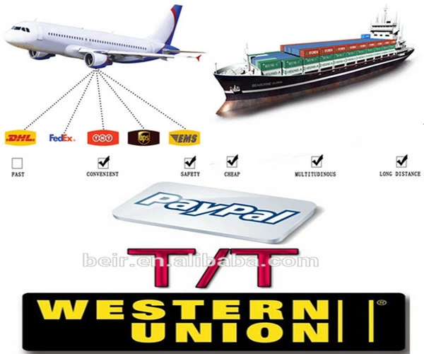 Shipment and payment 2.jpg