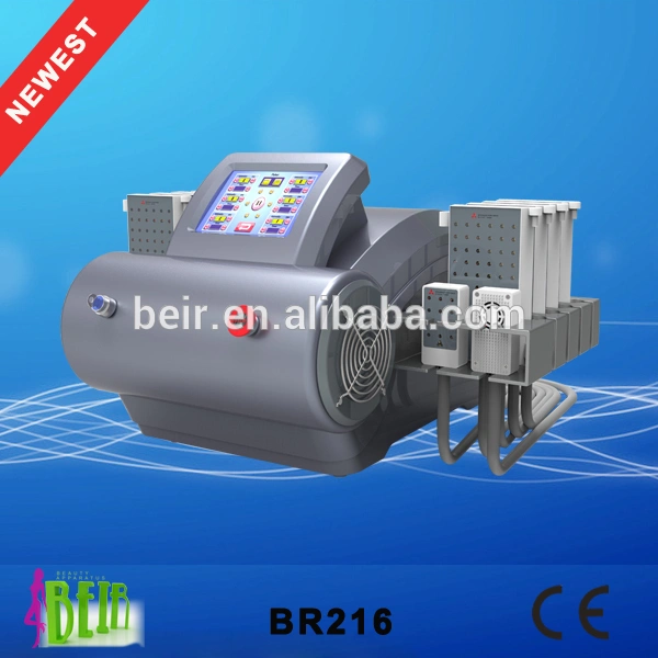 BR216 528 diodes lipolaser .jpg