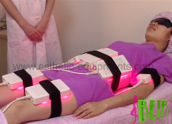 Lipolaser-Operation (1).jpg