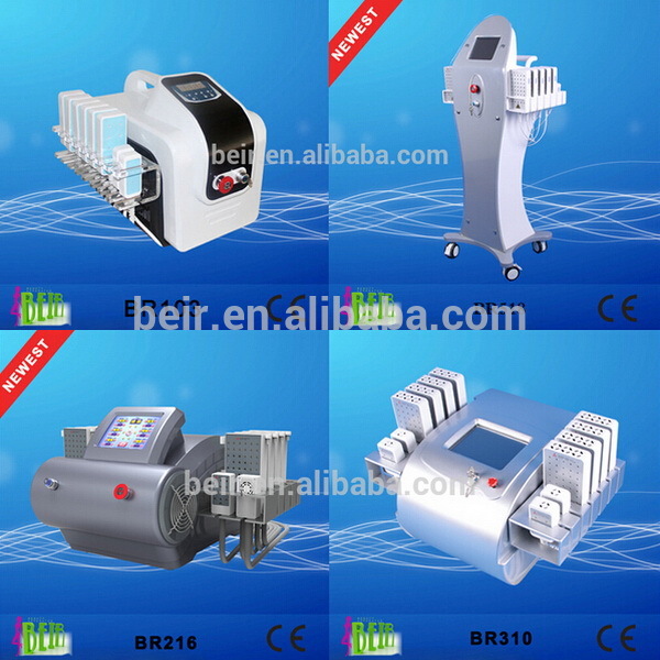 Lipo (2).jpg