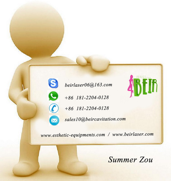Contact us.jpg