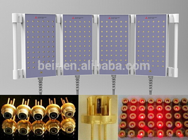 Diodes.jpg