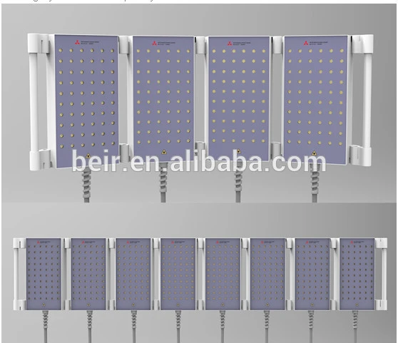 BR216 lipolaser pads.jpg