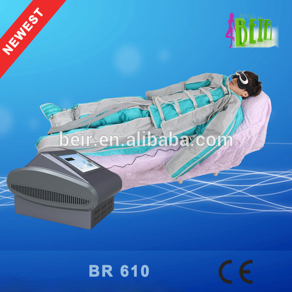 BR610 new shape .jpg