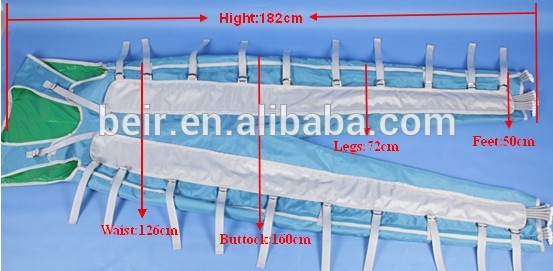 length pressotherapy pa(02-23-20-54-02).jpg