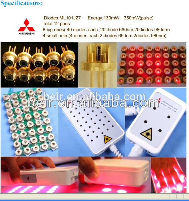 lipolaser diodes and paddles.jpg