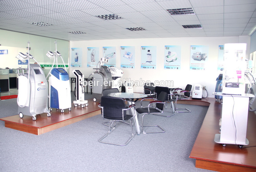 Exhibition hall.jpg